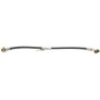 Raybestos BH380752 Raybestos Element3 Brake Hose