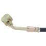 Raybestos BH380752 Raybestos Element3 Brake Hose