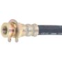 Raybestos BH380752 Raybestos Element3 Brake Hose
