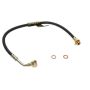 Raybestos BH380753 Raybestos Element3 Brake Hose