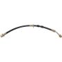 Raybestos BH380754 Raybestos Element3 Brake Hose