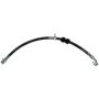Raybestos BH380756 Raybestos Element3 Brake Hose