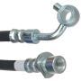 Raybestos BH380758 Raybestos Element3 Brake Hose