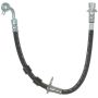 Raybestos BH380758 Raybestos Element3 Brake Hose