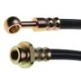 Raybestos BH380761 Raybestos Element3 Brake Hose