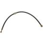 Raybestos BH380761 Raybestos Element3 Brake Hose