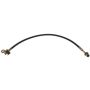 Raybestos BH380773 Raybestos Element3 Brake Hose
