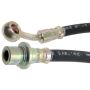Raybestos BH380785 Raybestos Element3 Brake Hose