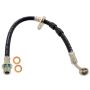 Raybestos BH380785 Raybestos Element3 Brake Hose