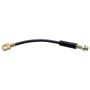Raybestos BH38080 Raybestos Element3 Brake Hose