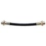 Raybestos BH38081 Raybestos Element3 Brake Hose
