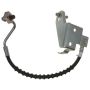 Raybestos BH380822 Raybestos Element3 Brake Hose