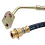 Raybestos BH38082 Raybestos Element3 Brake Hose
