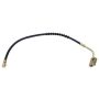 Raybestos BH38082 Raybestos Element3 Brake Hose