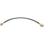 Raybestos BH38083 Raybestos Element3 Brake Hose