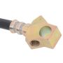 Raybestos BH38083 Raybestos Element3 Brake Hose