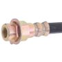 Raybestos BH38083 Raybestos Element3 Brake Hose
