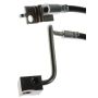 Raybestos BH380889 Raybestos Element3 Brake Hose