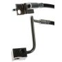 Raybestos BH380889 Raybestos Element3 Brake Hose