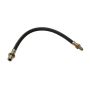 Raybestos BH380895 Raybestos Element3 Brake Hose