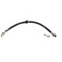 Raybestos BH380901 Raybestos Element3 Brake Hose