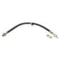 Raybestos BH380902 Raybestos Element3 Brake Hose