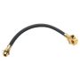 Raybestos BH38090 Raybestos Element3 Brake Hose
