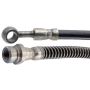 Raybestos BH380910 Raybestos Element3 Brake Hose