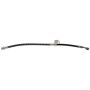 Raybestos BH380910 Raybestos Element3 Brake Hose