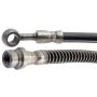 Raybestos BH380910 Raybestos Element3 Brake Hose