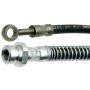 Raybestos BH380911 Raybestos Element3 Brake Hose