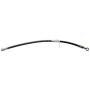Raybestos BH380911 Raybestos Element3 Brake Hose