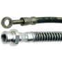 Raybestos BH380911 Raybestos Element3 Brake Hose