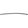 Raybestos BH380913 Raybestos Element3 Brake Hose