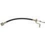 Raybestos BH380919 Raybestos Element3 Brake Hose