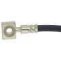 Raybestos BH380919 Raybestos Element3 Brake Hose