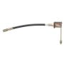 Raybestos BH380920 Raybestos Element3 Brake Hose