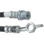 Raybestos BH380922 Raybestos Element3 Brake Hose