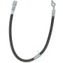 Raybestos BH380922 Raybestos Element3 Brake Hose