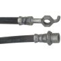 Raybestos BH380923 Raybestos Element3 Brake Hose