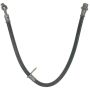 Raybestos BH380923 Raybestos Element3 Brake Hose