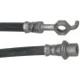 Raybestos BH380923 Raybestos Element3 Brake Hose
