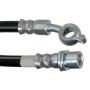 Raybestos BH380930 Raybestos Element3 Brake Hose
