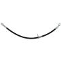 Raybestos BH380930 Raybestos Element3 Brake Hose