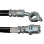 Raybestos BH380930 Raybestos Element3 Brake Hose