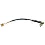 Raybestos BH380932 Raybestos Element3 Brake Hose