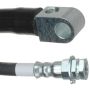Raybestos BH380935 Raybestos Element3 Brake Hose