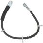 Raybestos BH380935 Raybestos Element3 Brake Hose