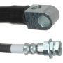 Raybestos BH380935 Raybestos Element3 Brake Hose