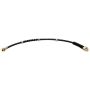 Raybestos BH380936 Raybestos Element3 Brake Hose